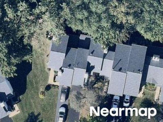 House for sale in Monmouth, New Jersey