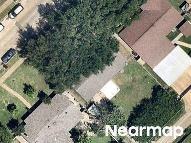 House for sale in Garland, Texas