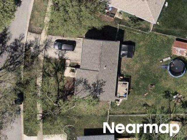 House for sale in Bolingbrook House for sale in Bolingbrook
