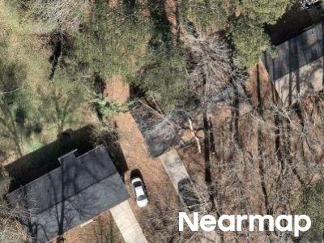 House for sale in Decatur, Georgia