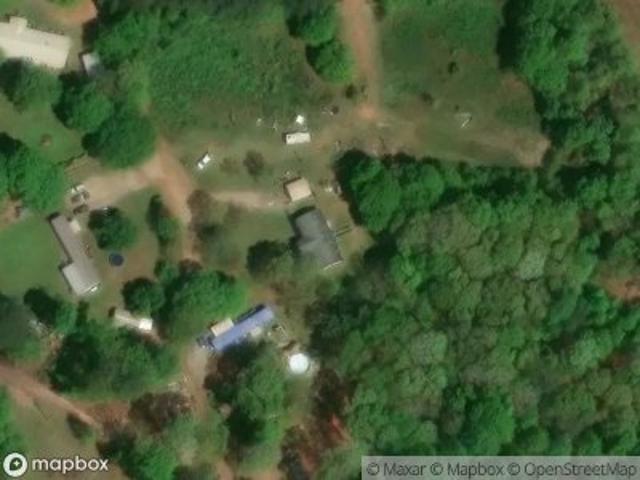 House for sale in Westminster, South Carolina
