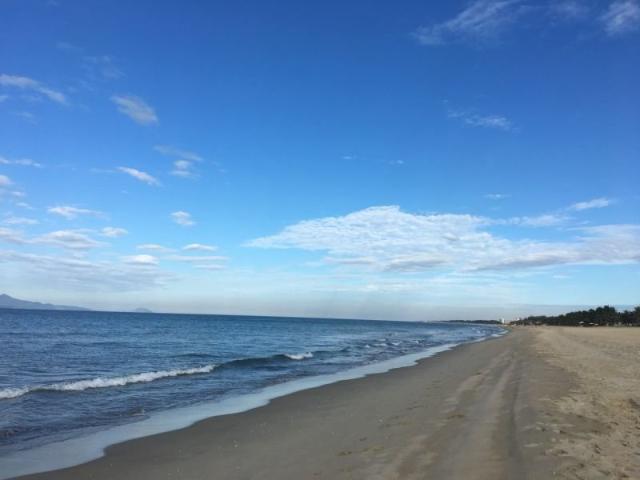 Căn hộ bán tại Điện Bàn, Quảng Nam