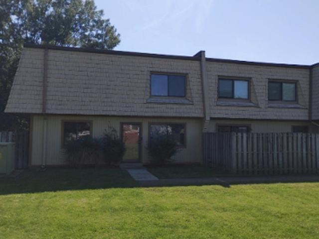 Condo for sale in Sonoma Woods, Newport News