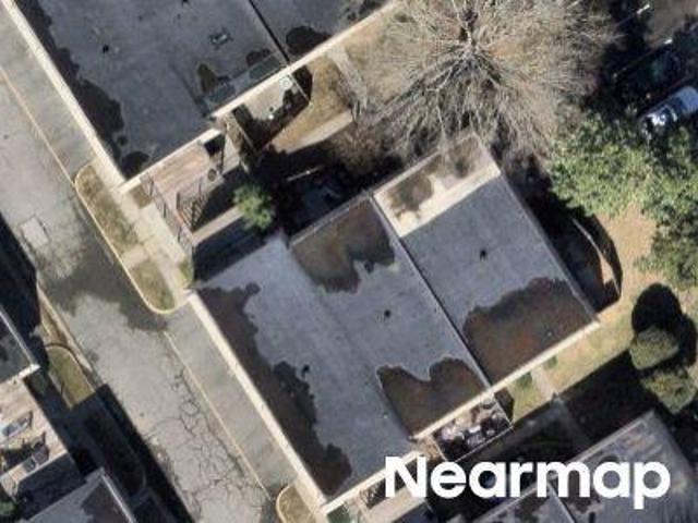 Condo for sale in Sonoma Woods, Newport News