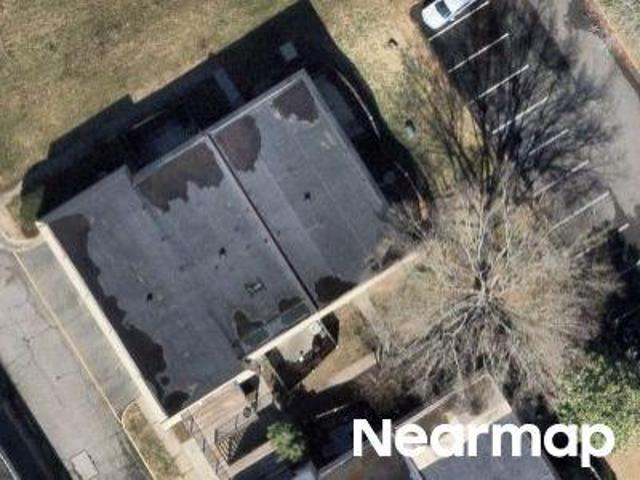 Condo for sale in Virginia