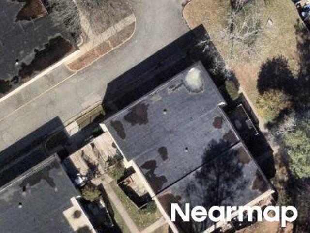 Property for sale in Virginia
