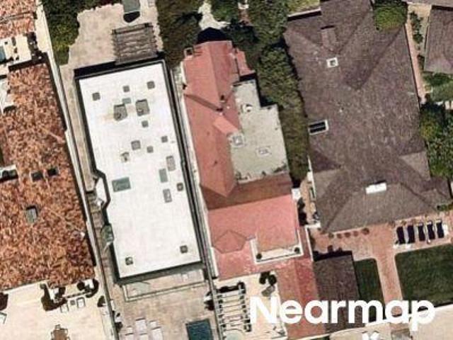 House for sale in Malibu, California