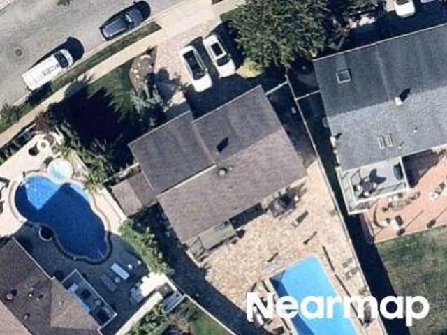 House for sale in Bellmore, New York