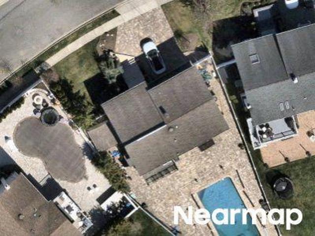House for sale in Nassau, New York