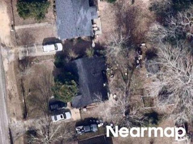 House for sale in Sumter, South Carolina