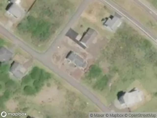 House for sale in Ocean Shores