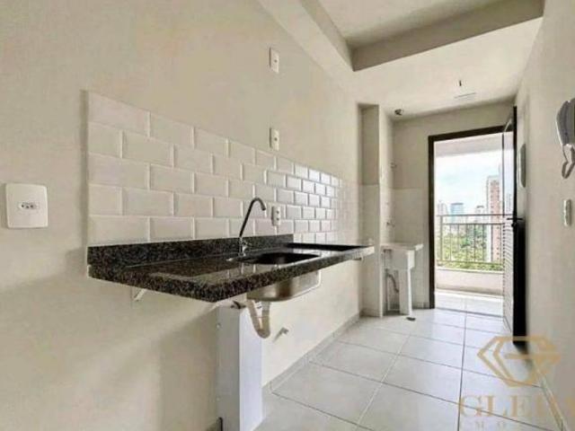 Apartamento venda em Região Geográfica Imediata de Londrina, Londrina