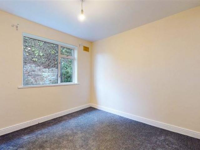 Terraced House for sale in Brannockstown, North Tipperary