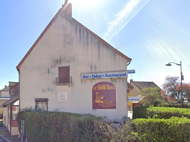Maison vente à Montluçon, Malicorne