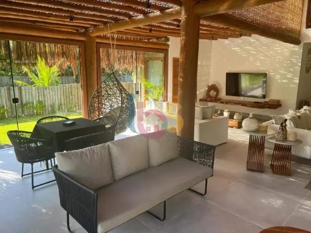 Casa venda em Região Geográfica Imediata de Eunápolis - Porto Seguro, Porto Seguro