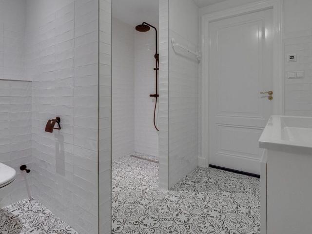 Appartement te huur in Haarzuilens, Utrecht