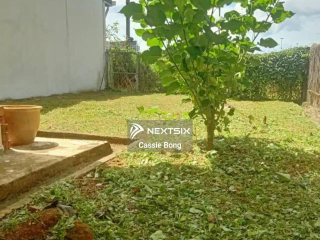 Residential House for sale in Kuching