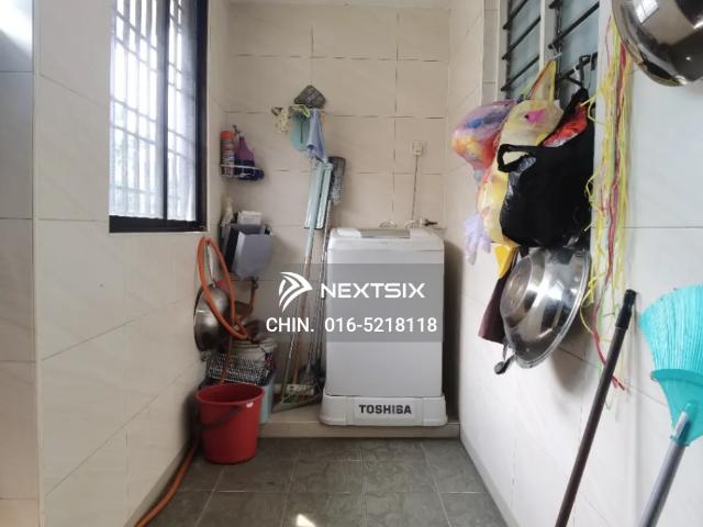 Residential House for sale in Kuching, Sarawak
