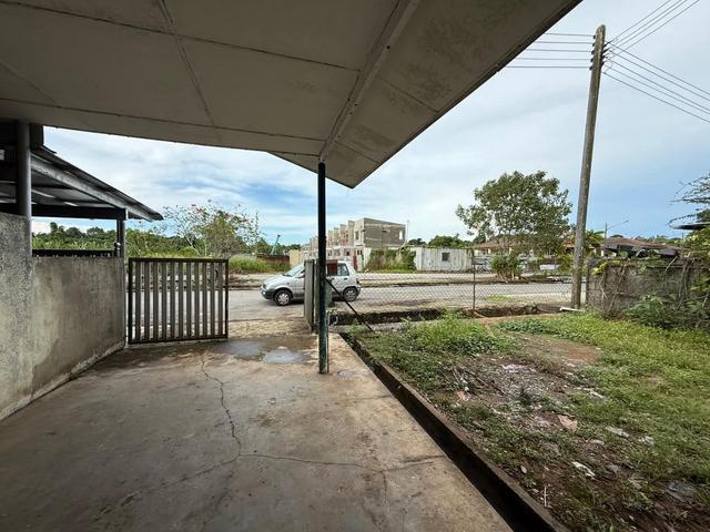 Terraced House for sale in Kuching, Sarawak