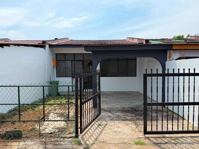 Terraced House for sale in Kuching, Sarawak