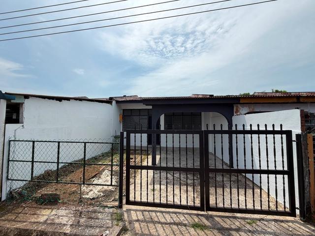 Terraced House for sale in Kuching, Sarawak
