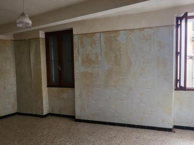 Maison vente à Digne-les-Bains, Malijai