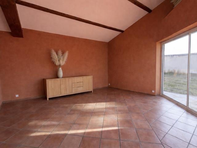Maison vente à Digne-les-Bains, Malijai