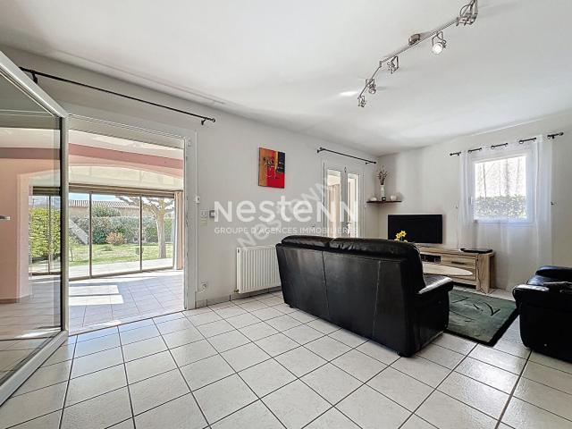 Maison vente à Digne-les-Bains, Malijai