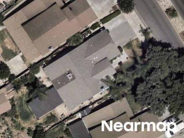 House for sale in Ceres