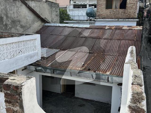 House for sale in Abbottabad, North West Frontier Province