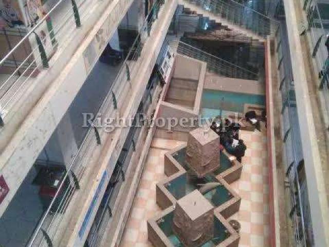 Commercial for sale in Dhoke Khillu Khan, چاہ سلطان