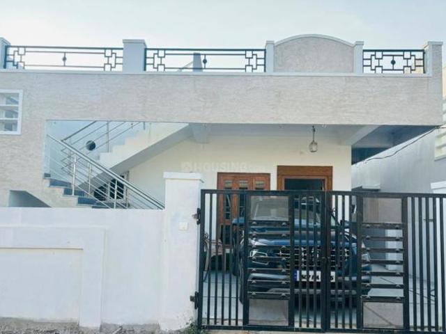 Villa for sale in Ranga Reddy, Telangana