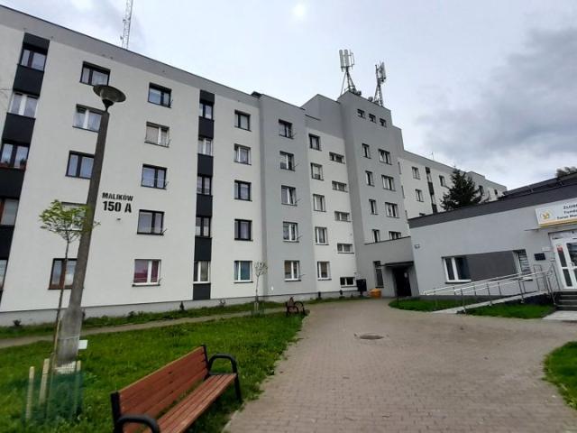 Mieszkanie na sprzedaż w Kielce, Świętokrzyskie