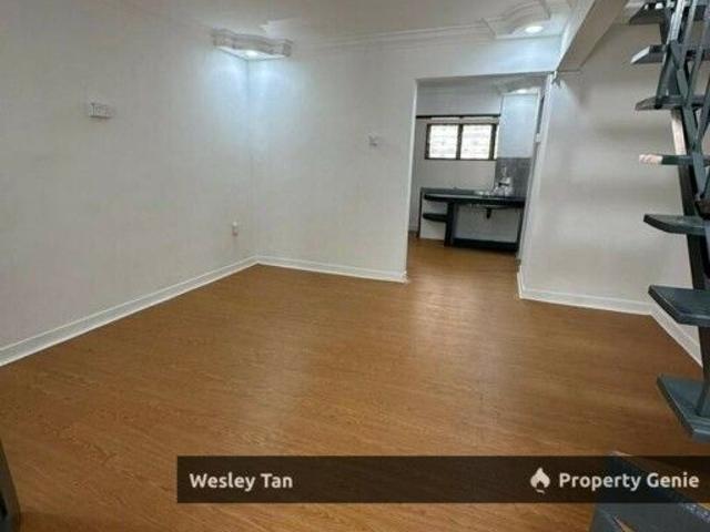 House for rent in Malim Jaya, Melaka Tengah