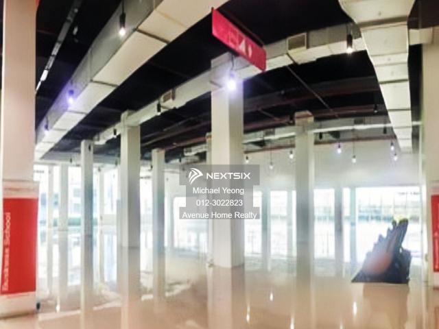 Residential House for rent in Malaka