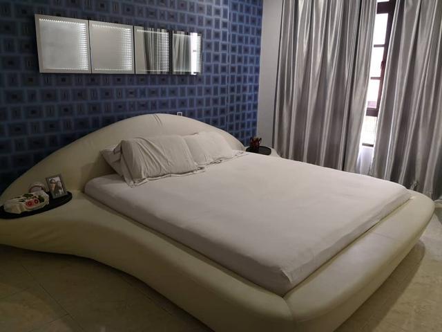 Condominium for sale in Cheng, Malaka