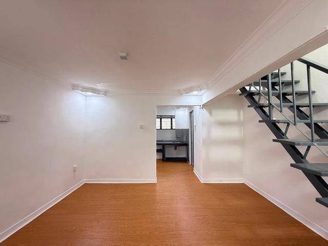 Terraced House for sale in Malaka