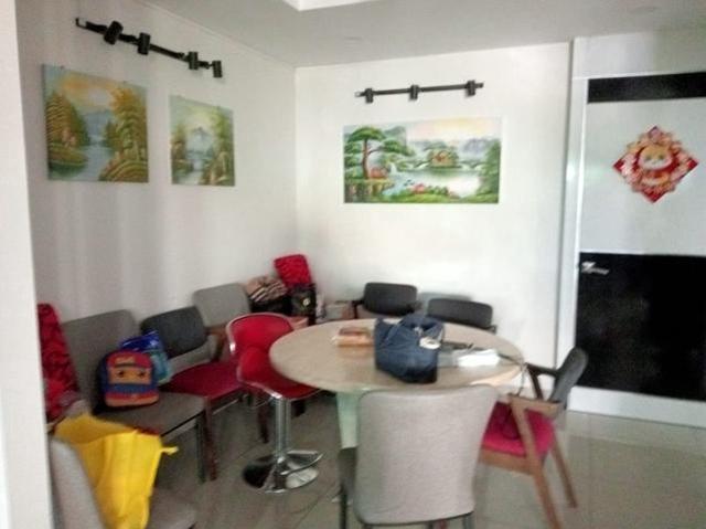 Terraced House for sale in Malaka