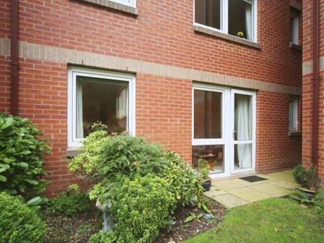 House for sale in Oversley Green, Stratford-on-Avon