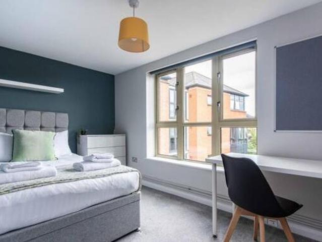 House for rent in Haddon, East Midlands