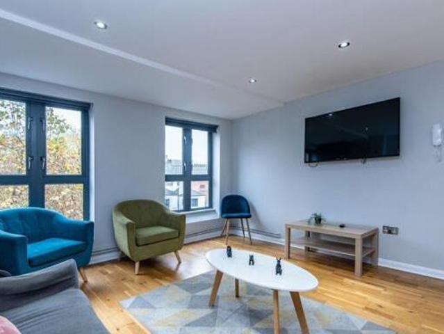 House for rent in Haddon, East Midlands