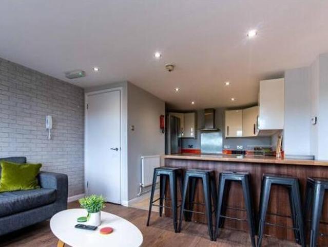 House for rent in Haddon, East Midlands