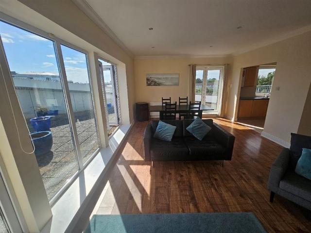 Apartment to rent in Blanchardstown, North Tipperary