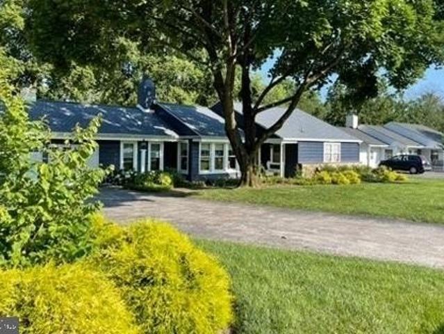 House for sale in Malvern