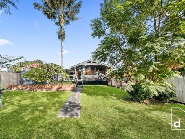 House for sale in Oak Flats Dc, New South Wales