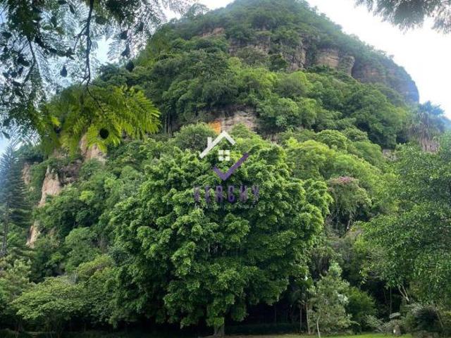 Casa en venta en Malinalco, Estado de México