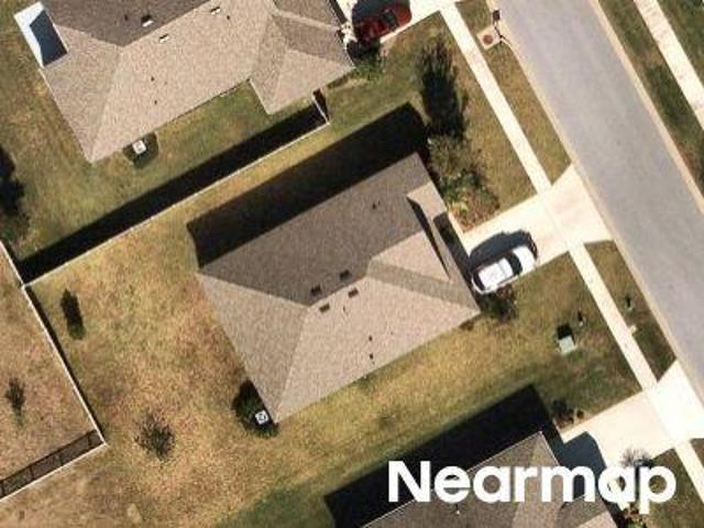 House for sale in Spring Hill