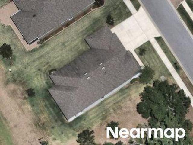 House for sale in Spring Hill
