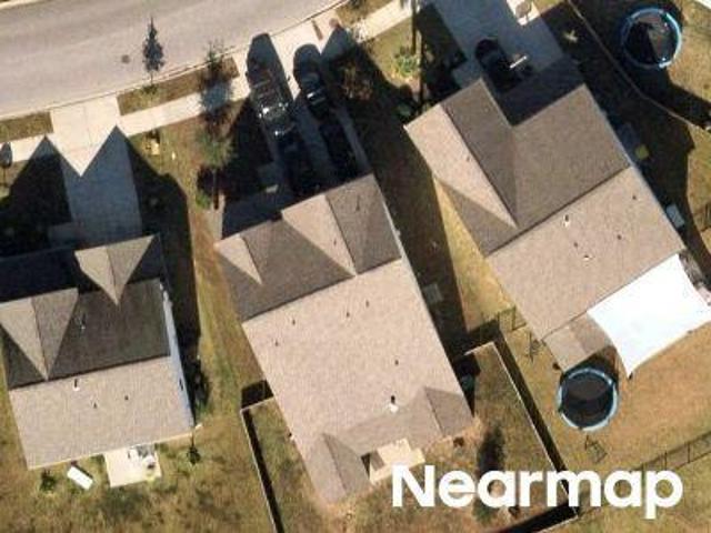 House for sale in South Carolina