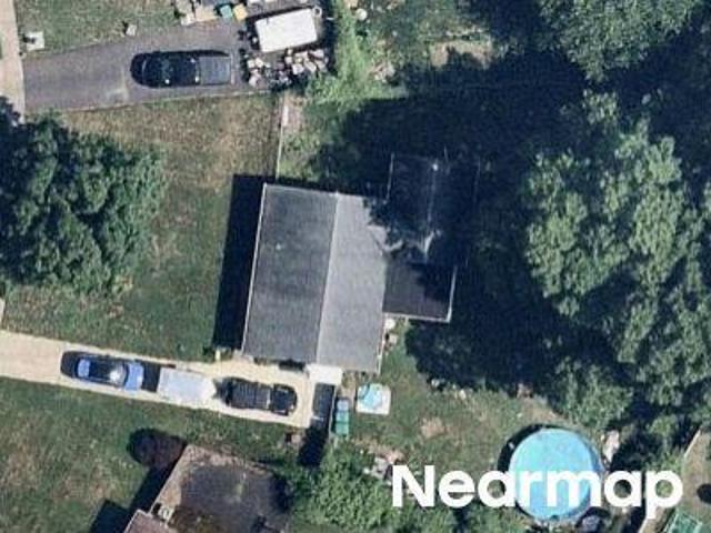 House for sale in Bucks, Pennsylvania